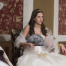 Kényeskedők - Major Tamás rendezésében