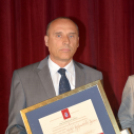 Városi Pedagógusnap (Fotó: Bánhegyi István)