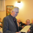 Lions hálaadó teadélután (Fotó: Nagy Mária)