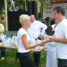 Nyárbúcsúztató Fesztivál (Fotó: Nagy Mária)