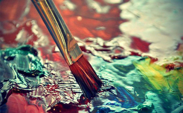 Moson Megyei Tárlat - Pályázat