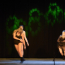 Farsang a Fehér Ló Közösségi Házban