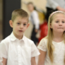 VÁROSI MIKULÁS NAP