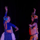 Japán Kert (Fotó: Horváth Attila)