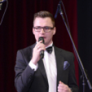 LIONS JÓTÉKONYSÁGI HANGVERSENY