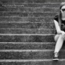 Miss InfoMóvár - Horváth Zsuzsanna 