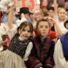 Fölszállott a páva 2016 döntő