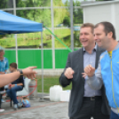 Greiner családi nap (Fotó: Nagy Mária)