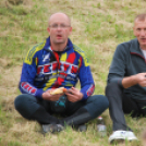 Biciklis Béke Túra (Fotó: Nagy Mária)