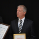 Mosonmagyaróvári Civil nap (Fotó: Nagy Mária)