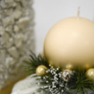 KARÁCSONY KIÁLLÍTÁS