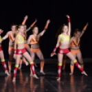 Okay Dance 2014. Gálaműsor - Full Version A Teljes Műsor Part 2.