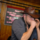 Hellokids a Faházban