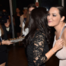 Kossuth Lajos Gimnázium szalagtűző - 12/D osztály