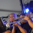 Városközpontiak Napja 2017