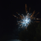 Mosoni Nyárbúcsúztató (Fotó: Nagy Mária)