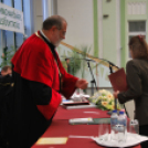 Egyetemi tanévnyitó 2 (Fotó: Nagy Mária)