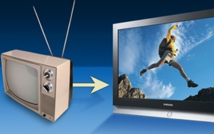  Egy hét múlva az egész országban megszűnik az analóg földfelszíni tévéadás