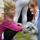 Pillangó Óvoda gyermeknap 2