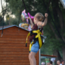 Mosoni Nyárbúcsúztató (Fotó: Nagy Mária)