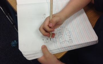 MOSONMAGYARÓVÁRI TANODA