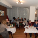 Muzsikáló gondolatok az Óvárosi Kávéházban - Vendég: Plutzer István mérnök-közgazdász