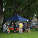 Nyárbúcsúztató Fesztivál (Fotó: Nagy Mária)