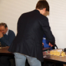 V. Futura Sakk Karnevál