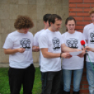 Parasztolimpia 2013 - 1 (Fotó: Nagy Mária)