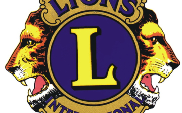 Mutass Utat! 2014 - Bemutatjuk a Mosonmagyaróvári Lions Klubot