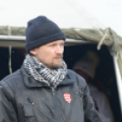 Búvárkarácsony a Deepex-nél 2013