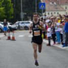 XIV. Greiner Szigetköz Félmaraton