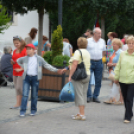 KULT - UTCA Kéz-műves kéz-művek délutánja (Fotó: Nagy Mária)