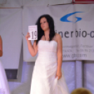 Vármegye szépe verseny 2 (Fotó: Nagy Mária)