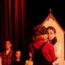 Gyermekek karácsonya