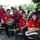 Virágzó Város Mosonmagyaróvár 2. nap (Fotó: Stipkovits Veronika)