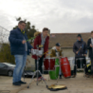 Erzsébet napi Vigalom