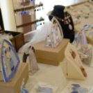 VÁROSI MIKULÁS NAP