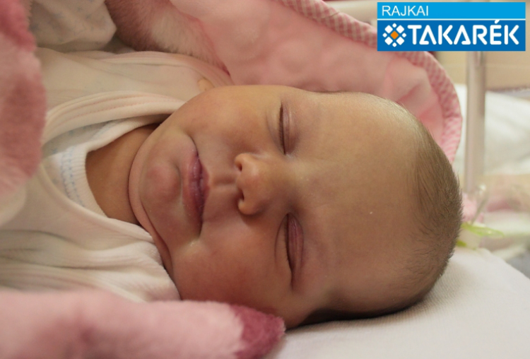 Bertalan Bella Szofi, Mosonmagyaróvár