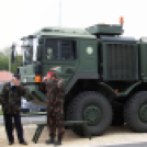 XXI. Nemzetközi Makett Kiállítás és Verseny