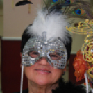 16. Maskara Bál (1)  (Fotó: Nagy Mária)