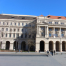 1956-os szellemi vetélkedő