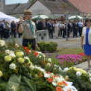 NYÁRI FESZTIVÁL – SZENT ISTVÁN NAPOK 2018, Negyedik nap