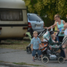 Városközpontiak napja - péntek (Fotó: Nagy Mária)