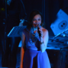 Zséda adventi koncert (Fotó:Nagy Mária)