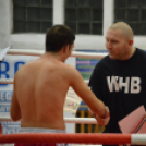 K1-MMA Gála (Fotó: Nagy Mária)