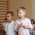  Ballagás a Pillangó Óvodában és Mini Bölcsődében