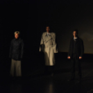 56-os megemlékezés (Fotó: Nagy Mária)