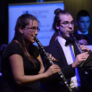 Mosonmagyaróvári Akadémia 200 éves ünnepi gála műsor