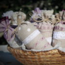 Pillangó Óvoda és Mini Bölcsőde - Szent Mihály nap